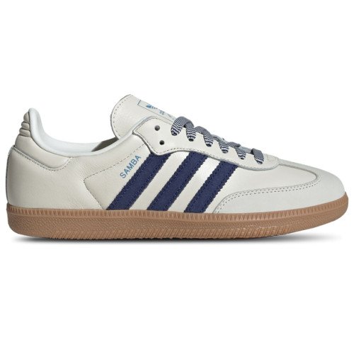 adidas Originals Adidas Originals WMNS SAMBA OG (JI3907) [1]