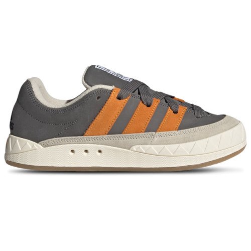 adidas Originals Adimatic Shoes (ID3936) [1]