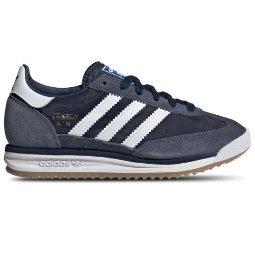 adidas Originals SL 72 RS Kids (IH8080) [1]