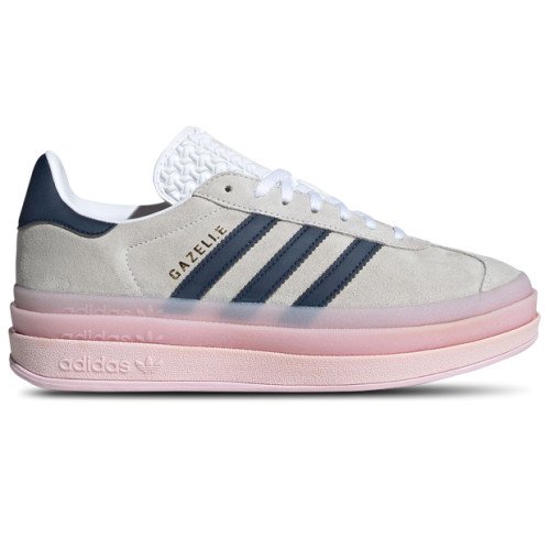 adidas Originals Gazelle Bold (IE6508) [1]