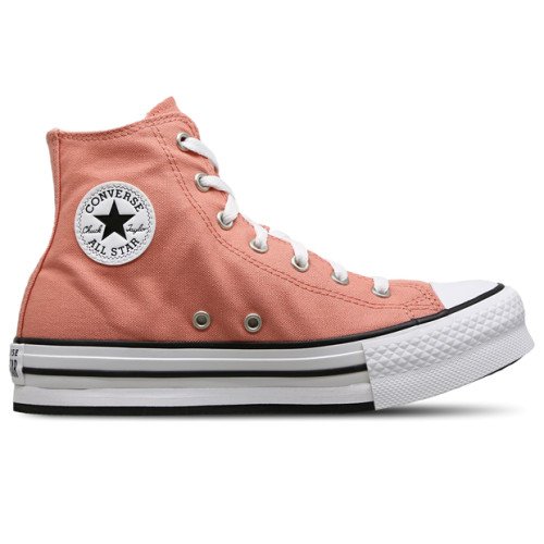 Converse Chuck Taylor All Star EVA Lift Platform (A11977C) [1]