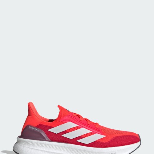 adidas Originals Ultraboost 5x (IH0637) [1]