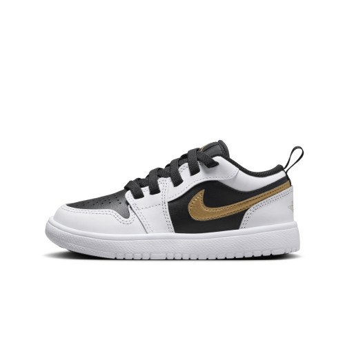 Nike Jordan 1 Low Alt (DR9748-172) [1]