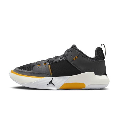 Nike Jordan One Take 5 (FD2338-007) [1]