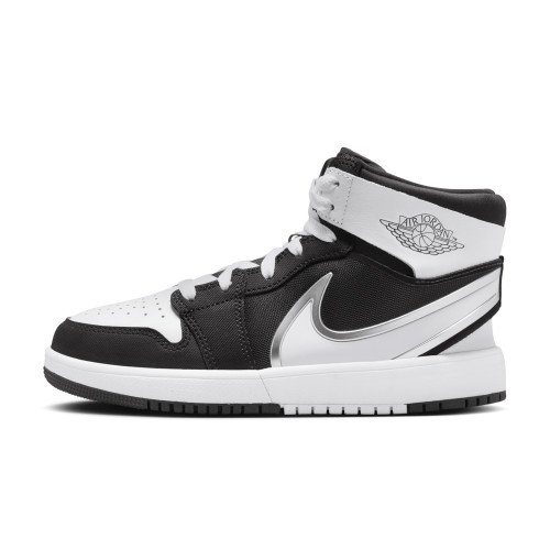 Nike Jordan 1 Mid RM EasyOn (FQ1281-001) [1]