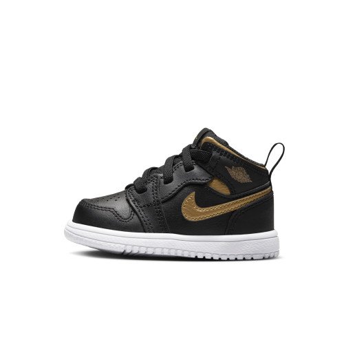 Nike Jordan 1 Mid Alt (DR9744-071) [1]