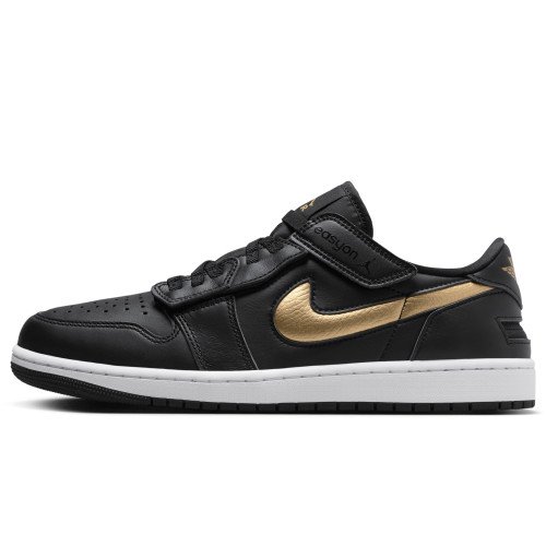 Nike Jordan Air Jordan 1 Low FlyEase (DM1206-071) [1]