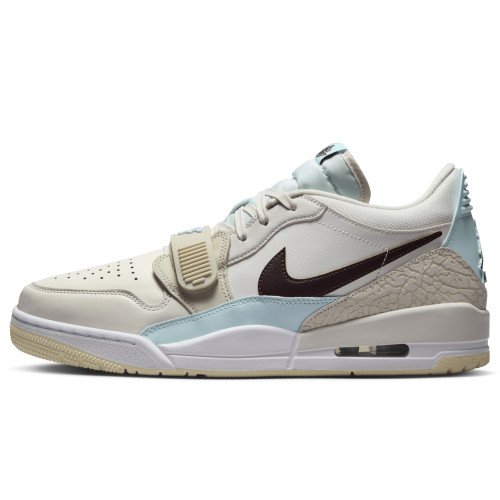 Nike Jordan Air Jordan Legacy 312 Low (HM9620-100) [1]