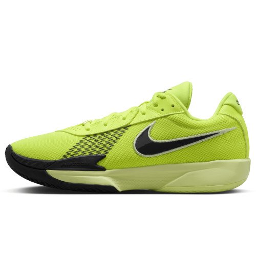 Nike G.T. Cut Academy (FB2599-700) [1]