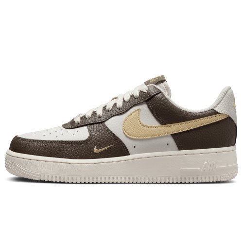 Nike Air Force 1 '07 (HM9656-001) [1]