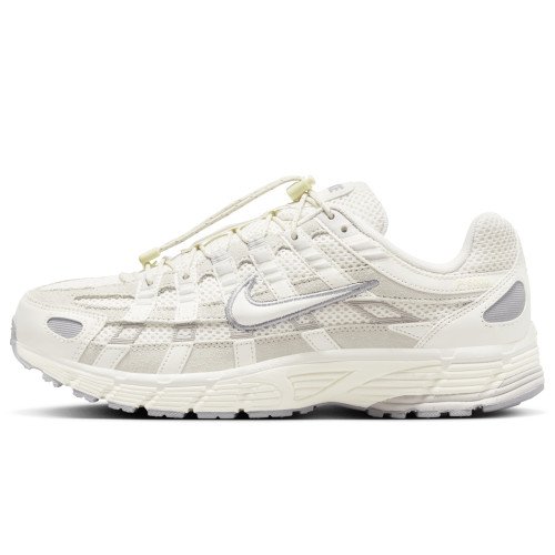 Nike P-6000 Premium (HJ7284-072) [1]