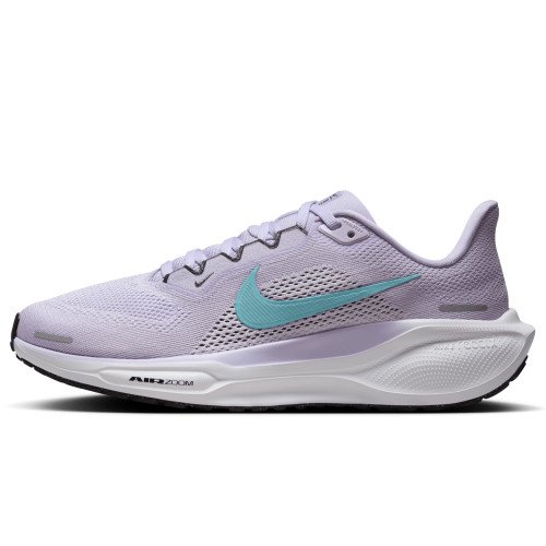 Nike Pegasus 41 (FD2723-500) [1]