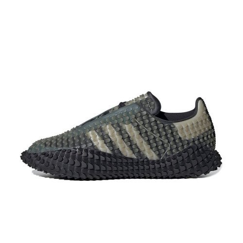 adidas Originals Cg Graddfa Akh (FW4187) [1]