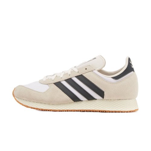 adidas Originals Adidas Originals WMNS ATLANTA (IF1963) [1]