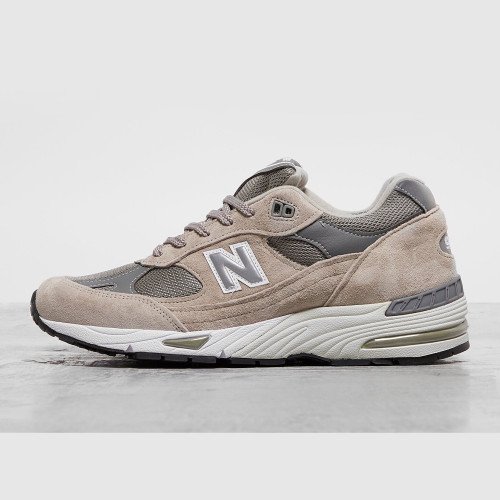 New Balance 991 GL (M991) [1]