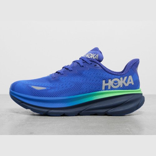 HOKA ONE ONE Clifton 9 GORE-TEX (1141470F-DBES-08D) [1]