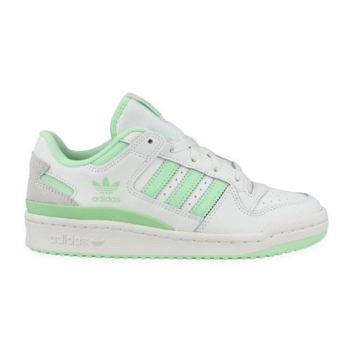 adidas Originals Forum Low CL Shoes (IG1427) [1]