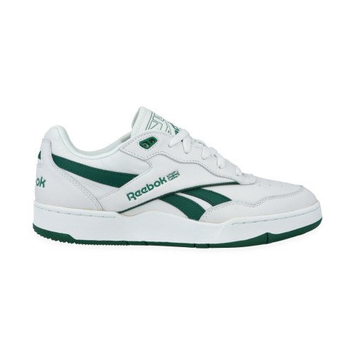 Reebok Bb 4000 Ii (100074942) [1]