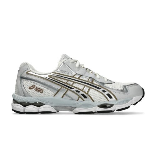 Asics Gel-NYC 2055 (1203A542-100) [1]