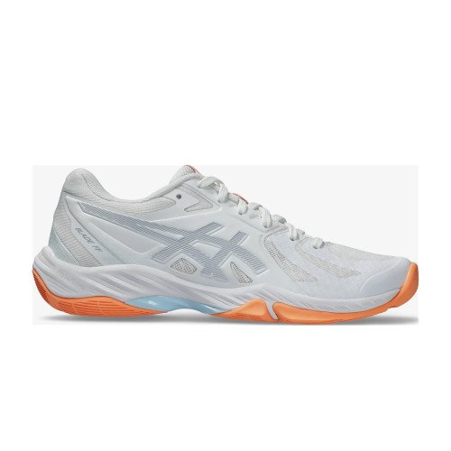 Asics Blade FF (1072A094) [1]