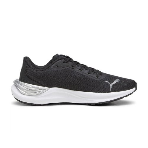 Puma Electrify Nitro 3 (378456) [1]