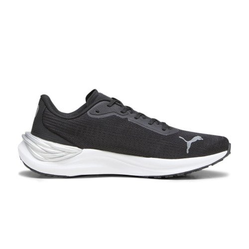 Puma Electrify Nitro 3 (378455) [1]