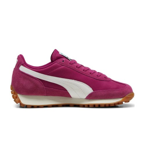 Puma Easy Rider Vintage (399028-11) [1]