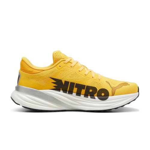 Puma Magnify Nitro 2 (310481) [1]