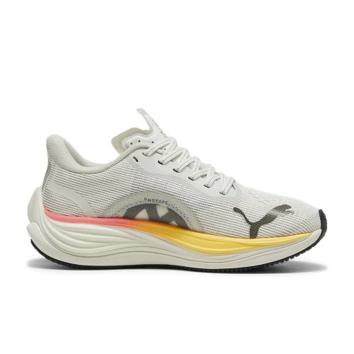 Puma Velocity Nitro 3 (377749) [1]