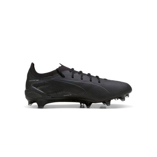 Puma Ultra 5 Ultimate FG (107683) [1]