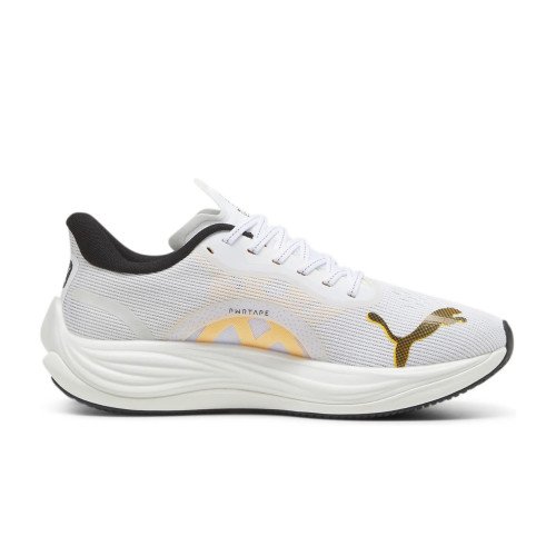 Puma Velocity Nitro 3 (377748) [1]