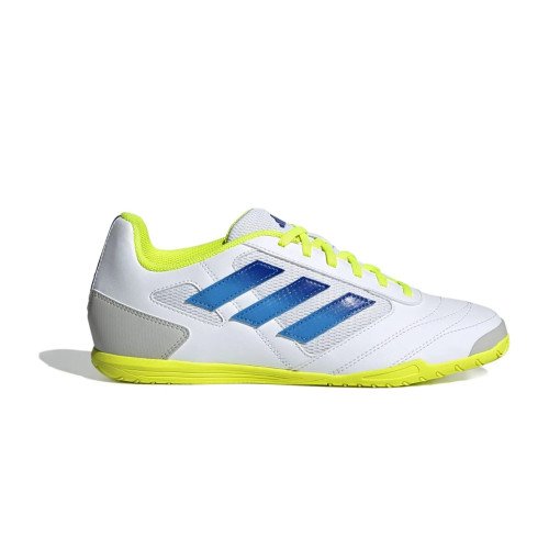 adidas Originals Super Sala II IN (IF6907) [1]