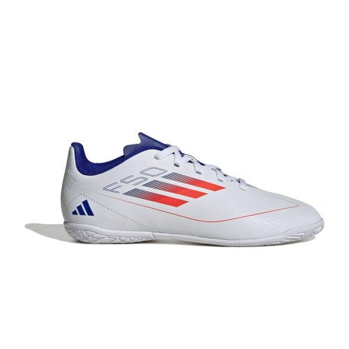 adidas Originals F50 Club Kids IN (IF1392) [1]