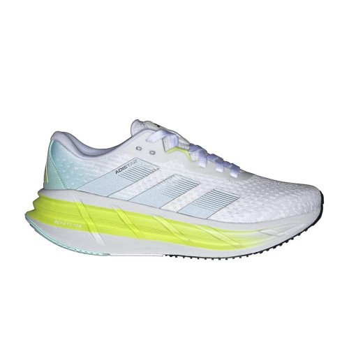 adidas Originals Adistar 3 (IH7651) [1]