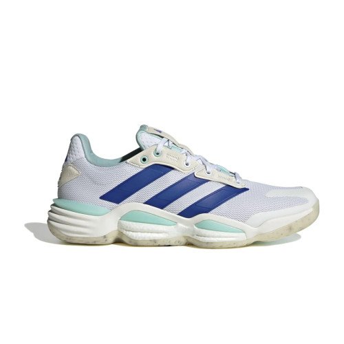 adidas Originals Stabil 16 Indoor (IE1084) [1]