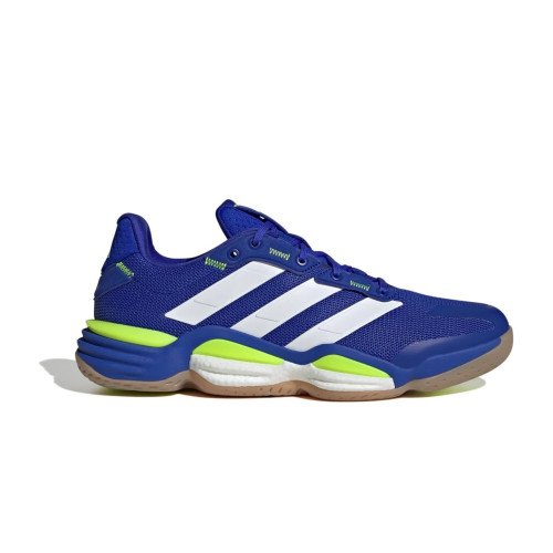 adidas Originals Stabil 16 Indoor (IE1083) [1]