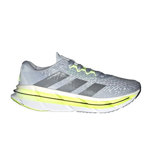 adidas Originals Adistar Byd (ID6176) [1]