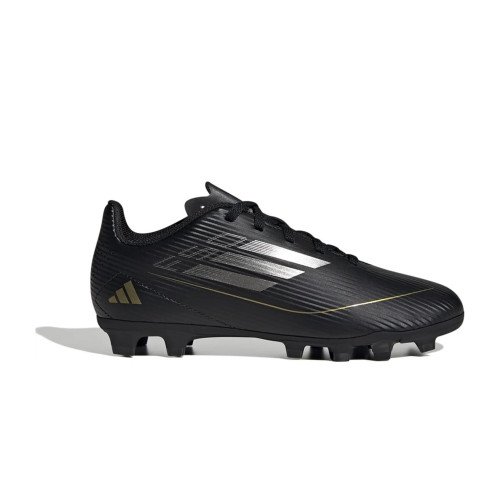 adidas Originals F50 Club Flexible Ground Boots Kids (IF1380) [1]