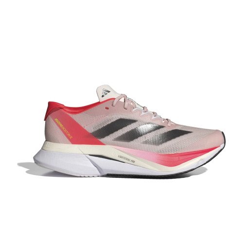 adidas Originals Adizero Boston 12 (IF9218) [1]