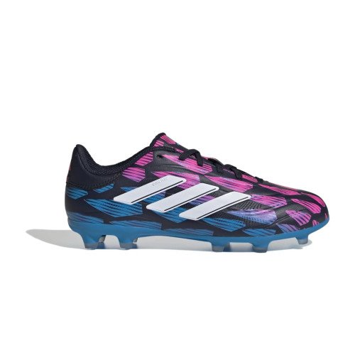 adidas Originals Copa Pure 2 League FG Kids (IG8731) [1]