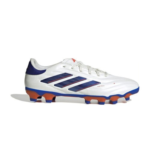 adidas Originals Copa Pure 2 Pro MG (IG8686) [1]