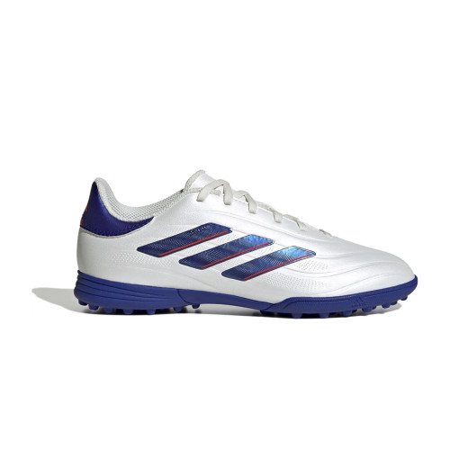 adidas Originals Copa Pure 2 League TF Kids (IG8692) [1]