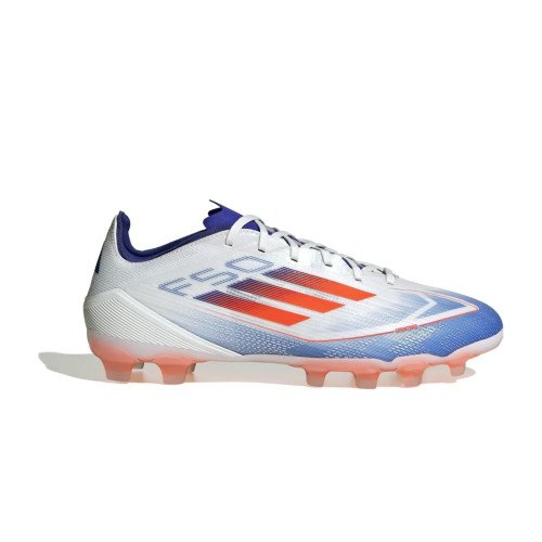 adidas Originals F50 Pro MG (IF1325) [1]