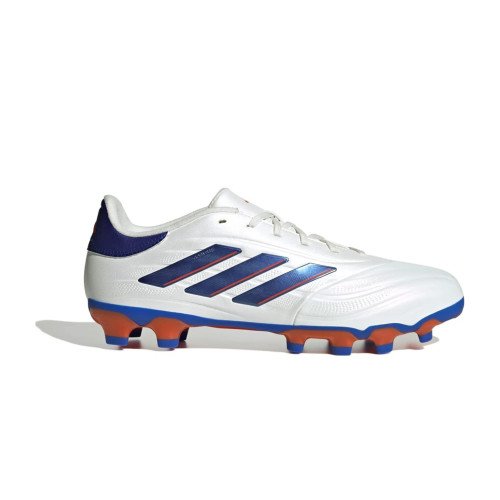 adidas Originals Copa Pure 2 League MG (IG8687) [1]