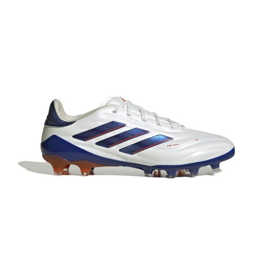 adidas Originals Copa Pure 2 Elite AG (IG8677) [1]