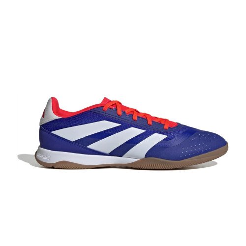 adidas Originals Predator League IN (IF6393) [1]