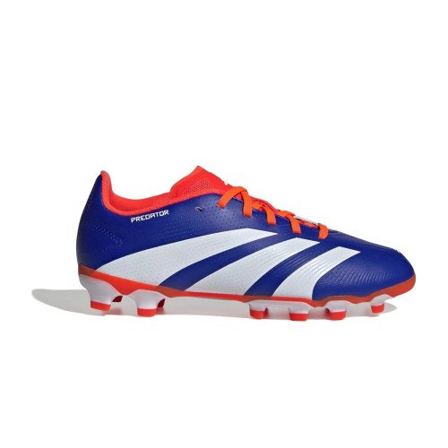 adidas Originals Predator League Kids MG (IF6412) [1]