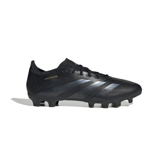 adidas Originals Predator League MG (IF6380) [1]