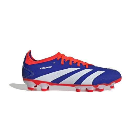 adidas Originals Predator Pro MG (IF6371) [1]