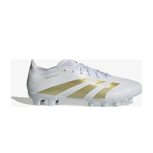 adidas Originals Predator League MG (IF6381) [1]